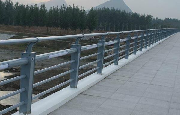 �����o��