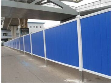 ɽ�|����PVC����ʩ���������ИIҎ��