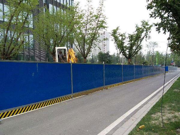 ����pvc�����ӹ������ӵ�