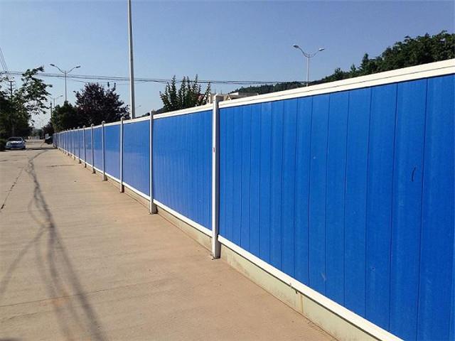 ���̇���ʩ��Ҫ��