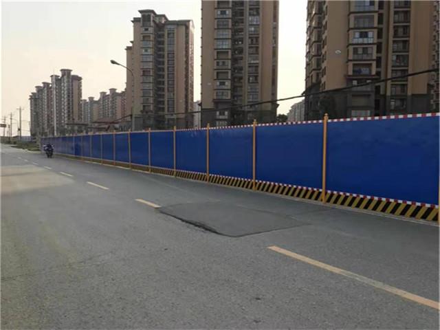 pvc����ʩ���M��ô�Ց�ԓ�������M