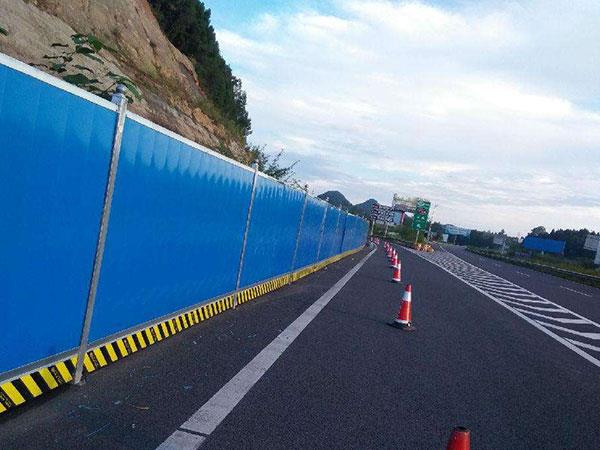 ����pvc�����Ͳ�䓰�ą^�e