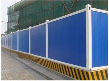 ������䓇�����Ҫע����Щ���}���r���Ƕ��٣�