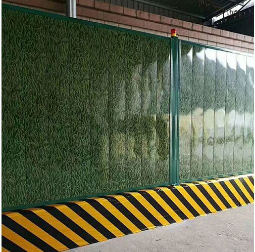 �ӱ���䓇���