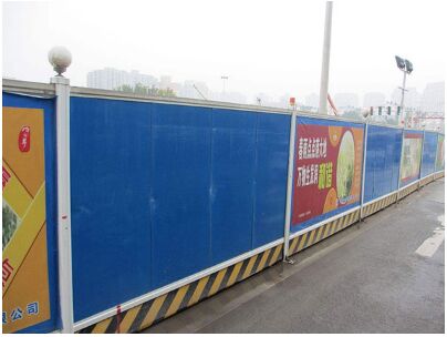 �\(y��n)�õ��F�����֪