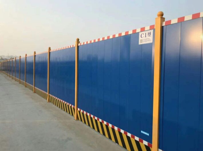 �ʩ�����������_����