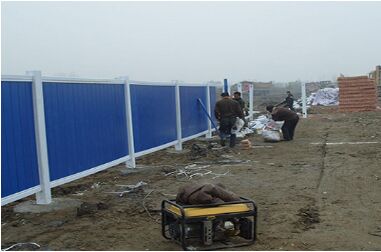 ����ʩ������