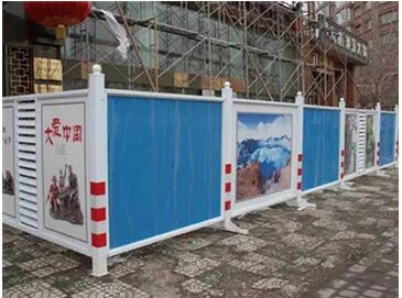 ���µخa����^pvc�����S��