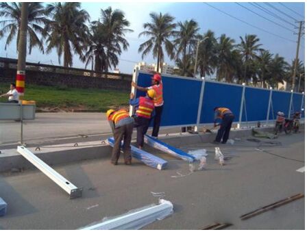 �ɶ���pvc��(bi��o)��(zh��n)�����߶ȣ�pvc���������Xһƽ