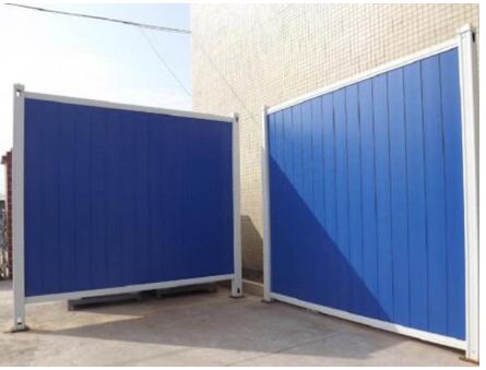 �R�r(sh��)ʩ��������ʹ�ü���ע�����(xi��ng)