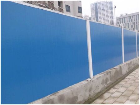 pvc�������b���Oע����헼���N��������