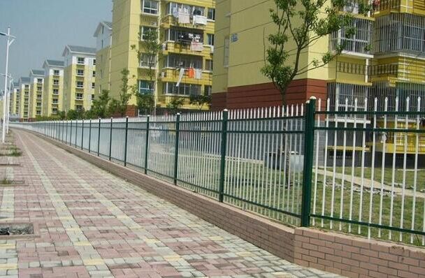 �Fˇ����B��